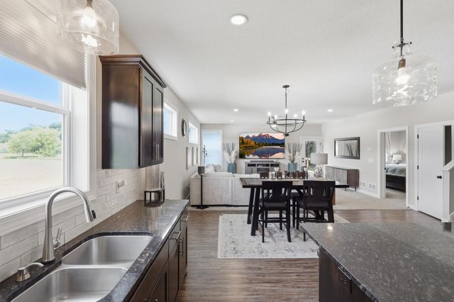 14206 244th Avenue NW, Zimmerman, MN 55398
