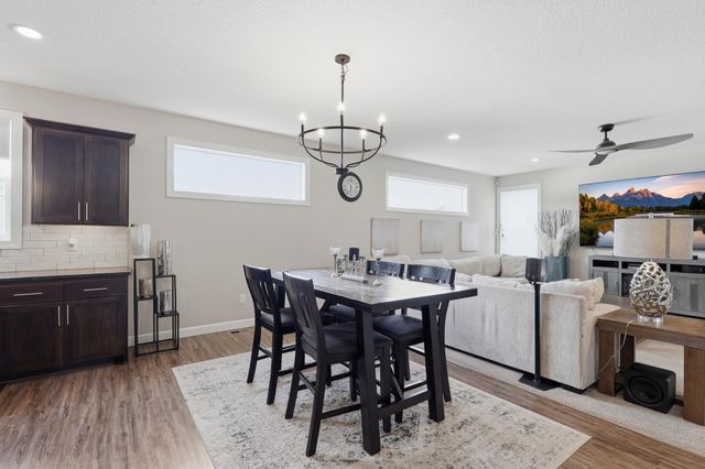 14206 244th Avenue NW, Zimmerman, MN 55398