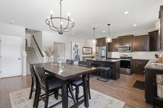 14206 244th Avenue NW, Zimmerman, MN 55398