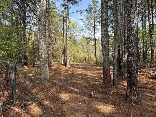 265 W Union Grove Circle, Auburn, GA 30011