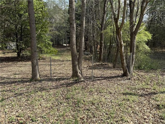 265 W Union Grove Circle, Auburn, GA 30011