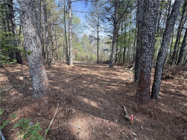 265 W Union Grove Circle, Auburn, GA 30011