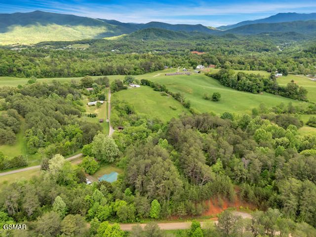 Lot 22 Symphony Way, Newport, TN 37821