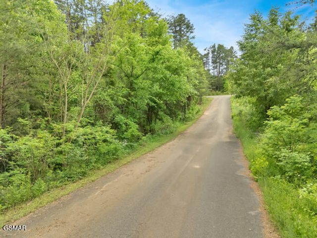 Lot 22 Symphony Way, Newport, TN 37821