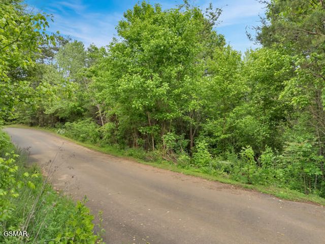 Lot 22 Symphony Way, Newport, TN 37821