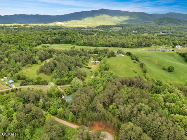 Lot 22 Symphony Way, Newport, TN 37821