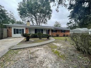406 BriarCiff Circle, Savannah, GA 31419
