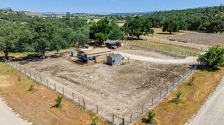 70075 Vineyard Canyon Road, San Miguel, CA 93451