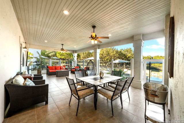 1819 My Anns Hill, San Antonio, TX 78258