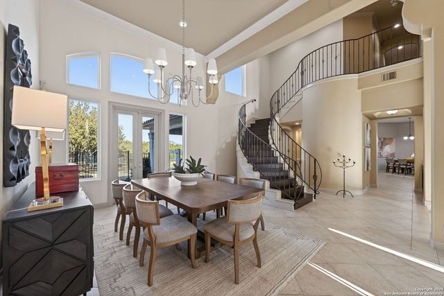 1819 My Anns Hill, San Antonio, TX 78258