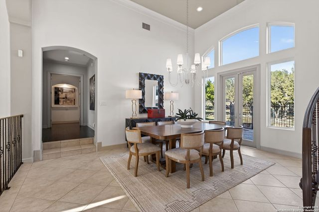 1819 My Anns Hill, San Antonio, TX 78258