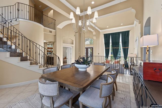 1819 My Anns Hill, San Antonio, TX 78258