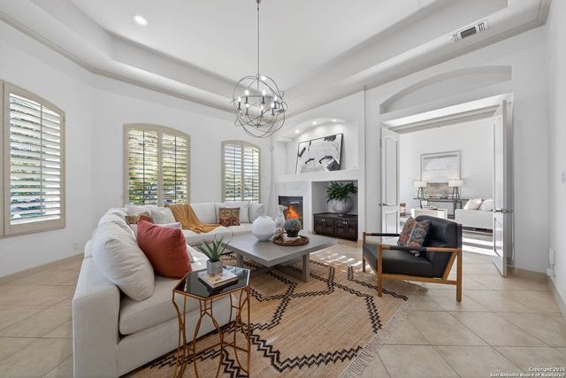 1819 My Anns Hill, San Antonio, TX 78258