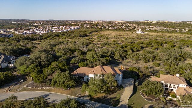 1819 My Anns Hill, San Antonio, TX 78258