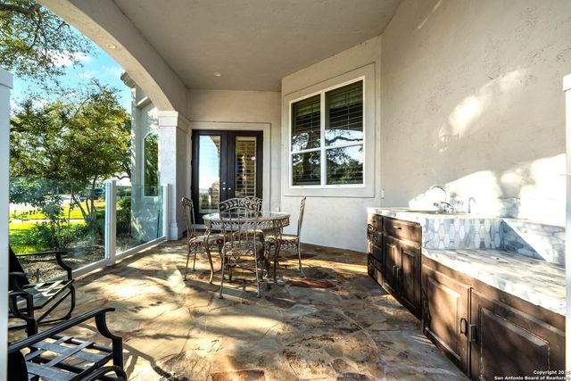 1819 My Anns Hill, San Antonio, TX 78258