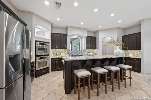 1819 My Anns Hill, San Antonio, TX 78258