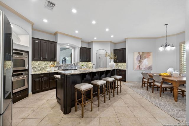 1819 My Anns Hill, San Antonio, TX 78258