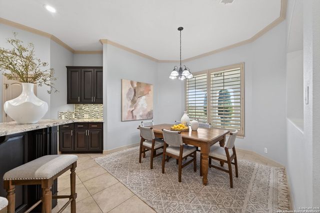 1819 My Anns Hill, San Antonio, TX 78258