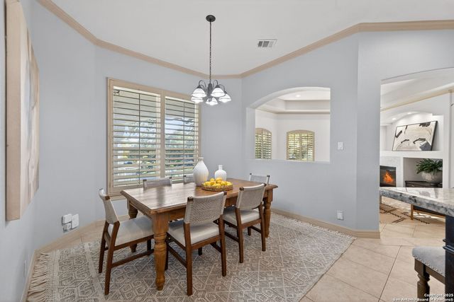 1819 My Anns Hill, San Antonio, TX 78258