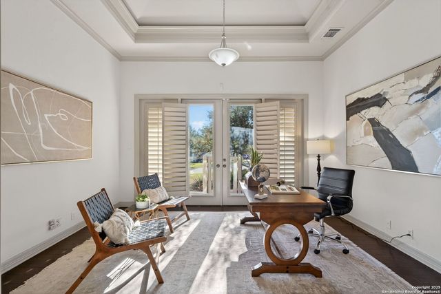 1819 My Anns Hill, San Antonio, TX 78258