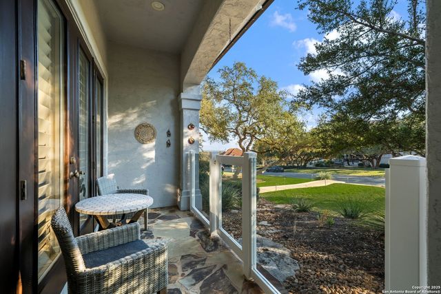 1819 My Anns Hill, San Antonio, TX 78258