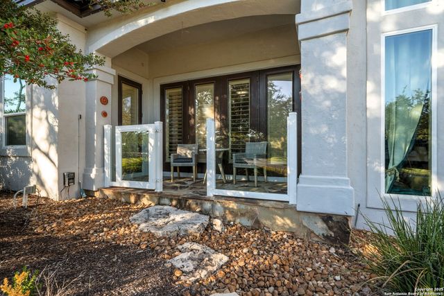 1819 My Anns Hill, San Antonio, TX 78258