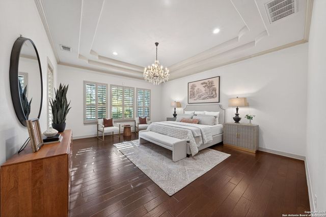 1819 My Anns Hill, San Antonio, TX 78258