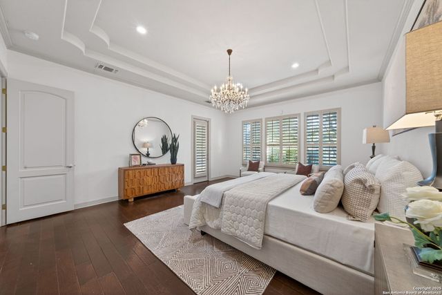 1819 My Anns Hill, San Antonio, TX 78258