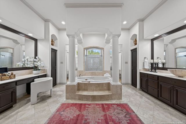 1819 My Anns Hill, San Antonio, TX 78258