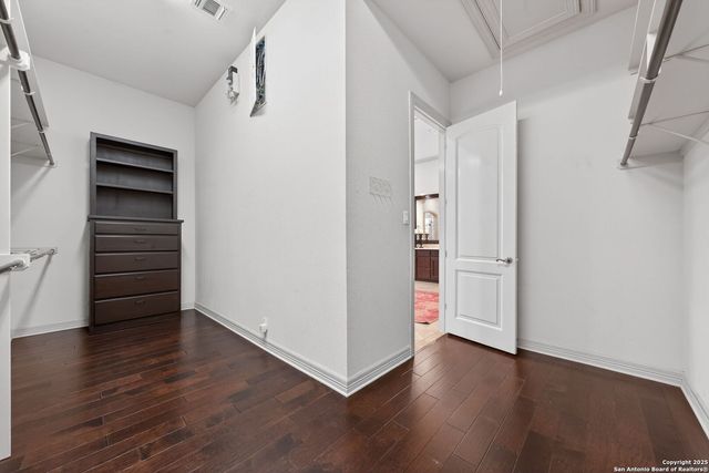 1819 My Anns Hill, San Antonio, TX 78258