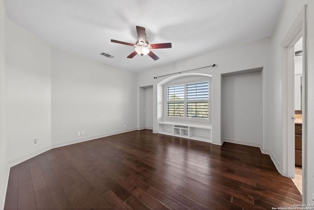 1819 My Anns Hill, San Antonio, TX 78258