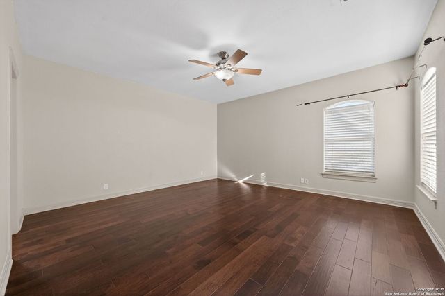 1819 My Anns Hill, San Antonio, TX 78258