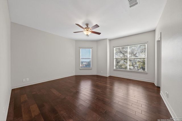 1819 My Anns Hill, San Antonio, TX 78258