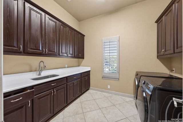 1819 My Anns Hill, San Antonio, TX 78258