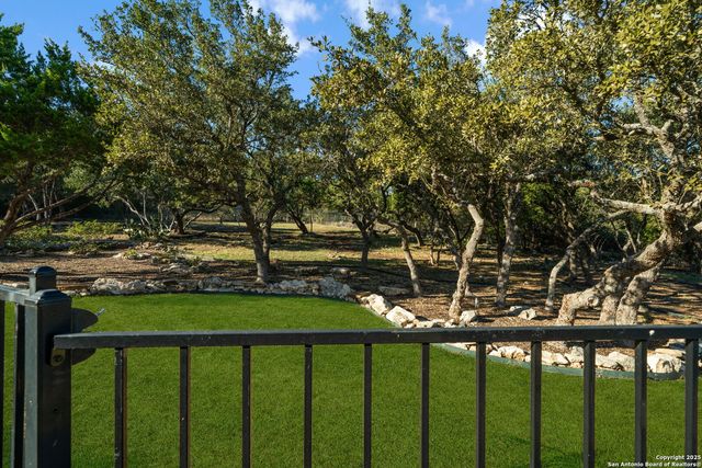 1819 My Anns Hill, San Antonio, TX 78258