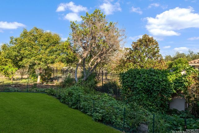 1819 My Anns Hill, San Antonio, TX 78258