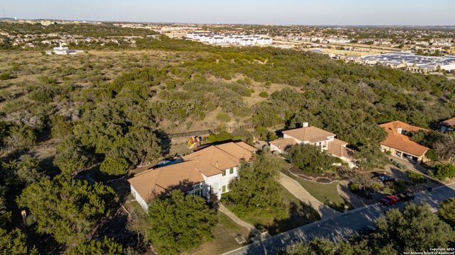 1819 My Anns Hill, San Antonio, TX 78258