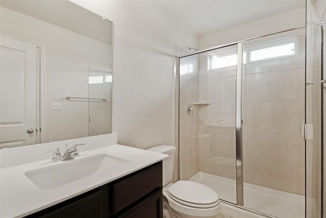 404 Spiny Lizard LN, San Marcos, TX 78666