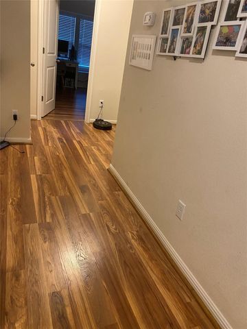 404 Spiny Lizard LN, San Marcos, TX 78666