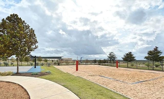 404 Spiny Lizard LN, San Marcos, TX 78666