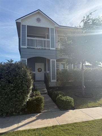 404 Spiny Lizard LN, San Marcos, TX 78666