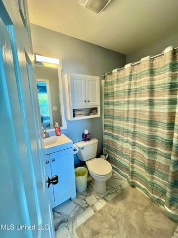 4024 Blue Jay Street, Bay Saint Louis, MS 39520