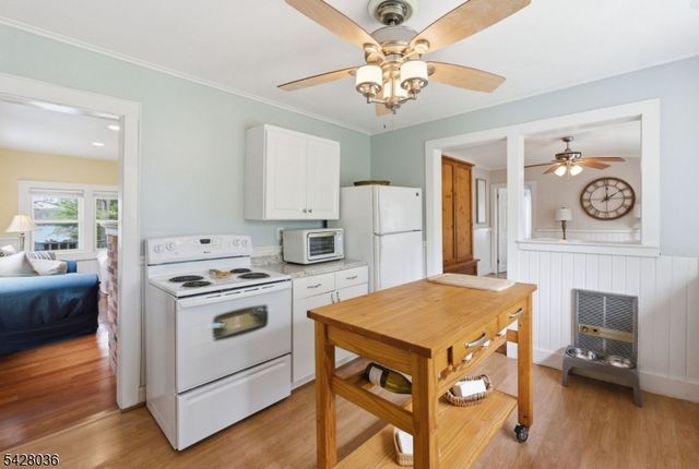 113 E Shore Culver Rd, Frankford Twp., NJ 07826
