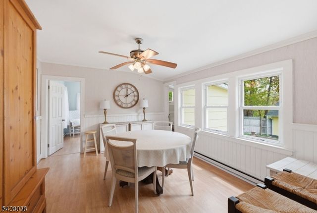 113 E Shore Culver Rd, Frankford Twp., NJ 07826