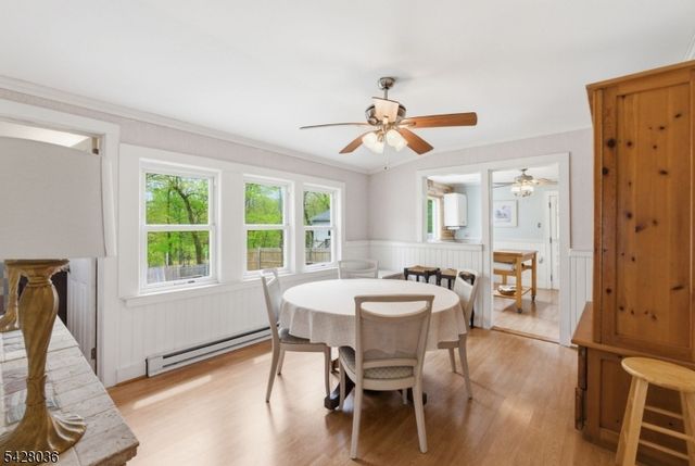 113 E Shore Culver Rd, Frankford Twp., NJ 07826