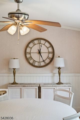 113 E Shore Culver Rd, Frankford Twp., NJ 07826