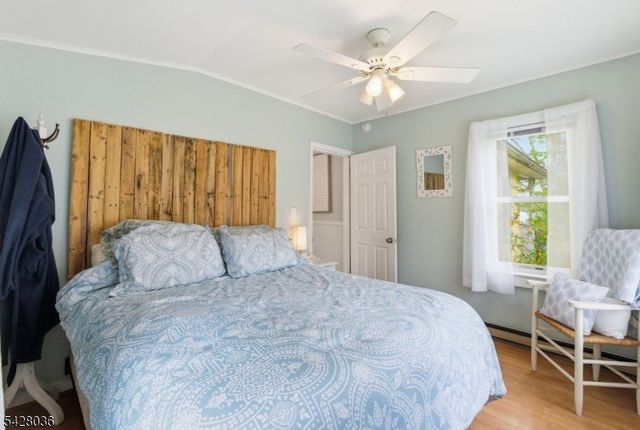 113 E Shore Culver Rd, Frankford Twp., NJ 07826