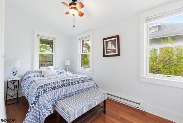 113 E Shore Culver Rd, Frankford Twp., NJ 07826
