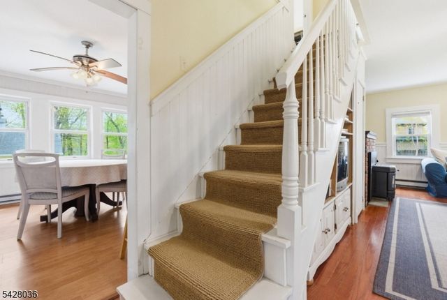 113 E Shore Culver Rd, Frankford Twp., NJ 07826