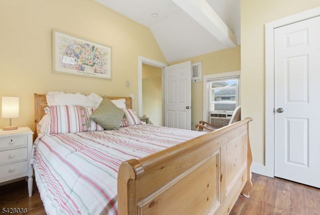 113 E Shore Culver Rd, Frankford Twp., NJ 07826